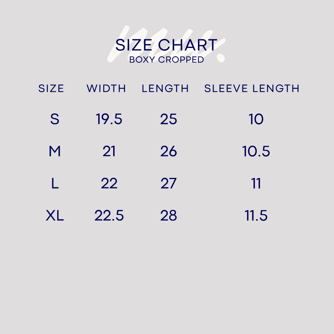 Black Shirt Santa Paws