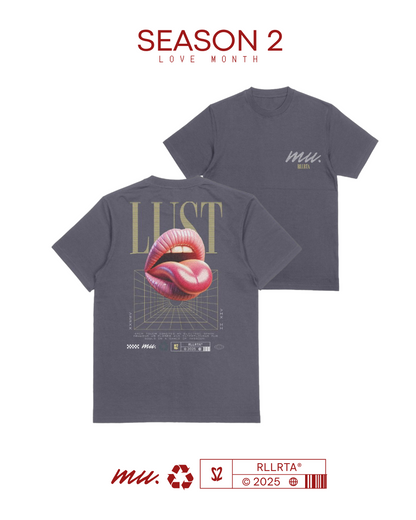 Lust 214