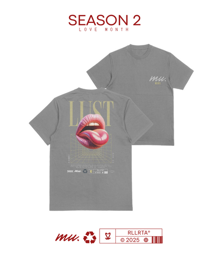 Lust 214