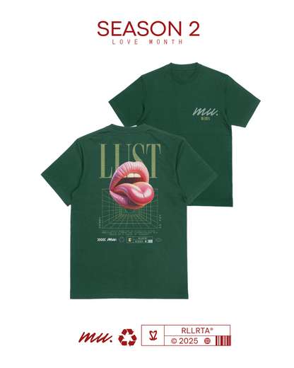 Lust 214